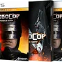 Robocop Rogue City Collection Ps5 Versão Europeia