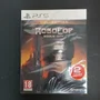 Robocop Rogue City Collection Ps5 Versão Europeia