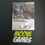 Robocop Rogue City Collection Ps5 Versão Europeia