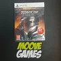 Robocop Rogue City Collection Ps5 Versão Europeia