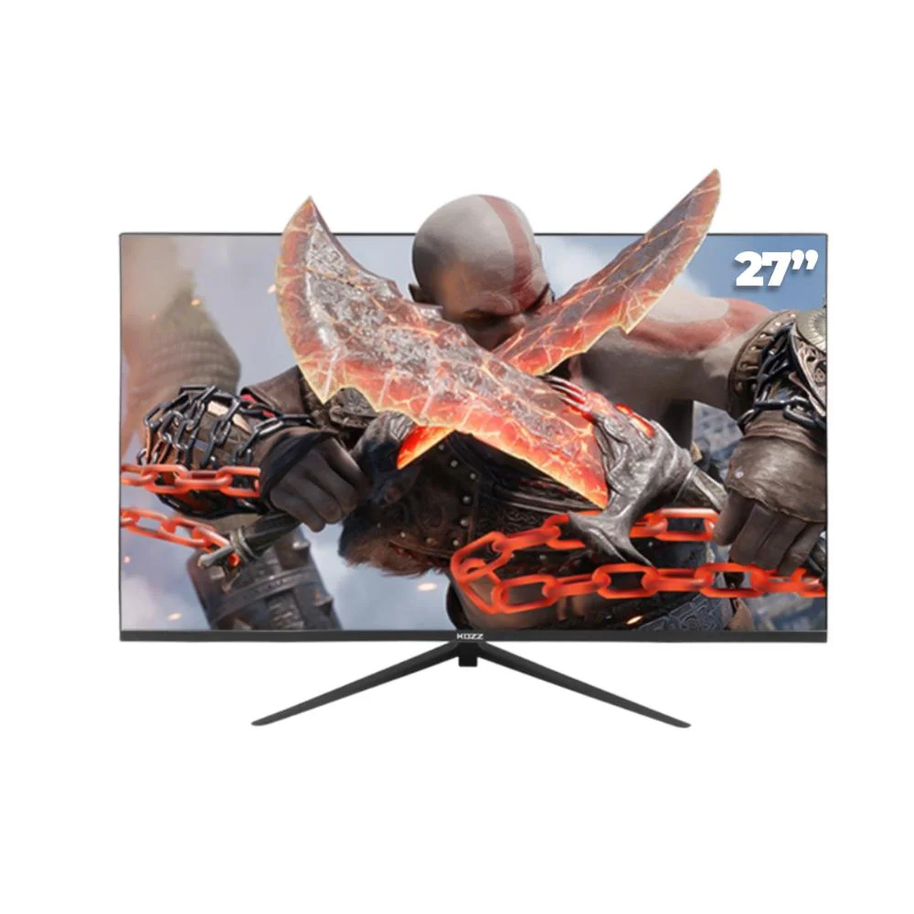 Produtos com até 15 OFF no PIX KaBuM