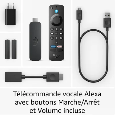 Produtos com até 15 OFF no PIX KaBuM