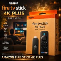 Produtos com até 15 OFF no PIX KaBuM
