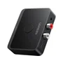 Ugreen Receptor Bluetooth 6.0 Hi-res Áudio Estéreo 3,5mm Rca