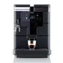 Cafeteira Expresso Saeco Royal Plus Profissional Máquina De Café Expresso - 220v