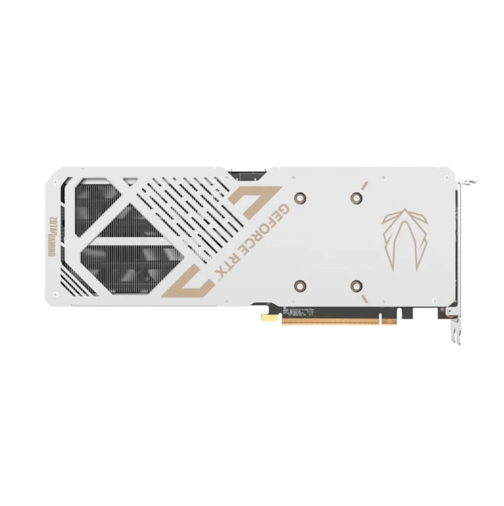 Produtos com até 15 OFF no PIX KaBuM