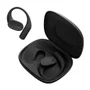 Fone De Ouvido Jbl Sense Lite Over Ear Preto - Jblsenselite - Bivolt