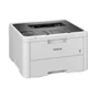 Impressora Brother Hl-l3240cdw L3240 Laser Colorida Com Wireless