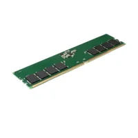 Kingston DDR5-5600 16GB メモリ Produtos com até 15 OFF no PIX KaBuM