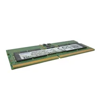 Memoria-Para-Notebook-8GB-Ddr5