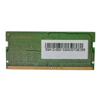 Produtos com até 15 OFF no PIX KaBuM