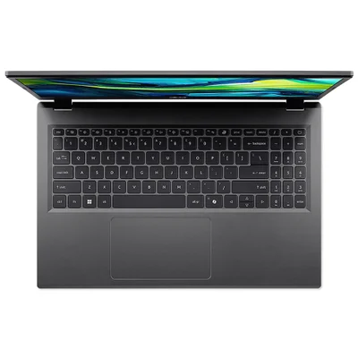 Notebook Acer Aspire 15 Go Ag1571p76z8 Intel Core