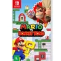 Jogo Mario Vs. Donkey Kong Nintendo Switch