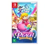 Jogo Princess Peach Showtime Nintendo Switch