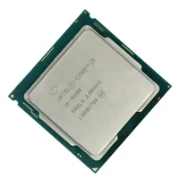 Produtos com até 15 OFF no PIX KaBuM