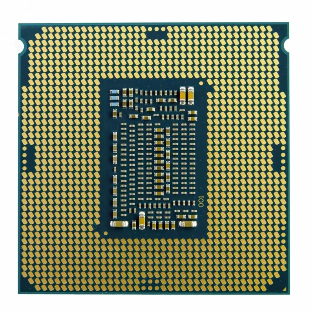 Produtos com até 15 OFF no PIX KaBuM