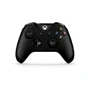 Controle Gamer XBOX Carbon Black Ep2-29929