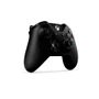 Controle Gamer XBOX Carbon Black Ep2-29929