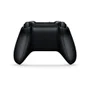 Controle Gamer XBOX Carbon Black Ep2-29929
