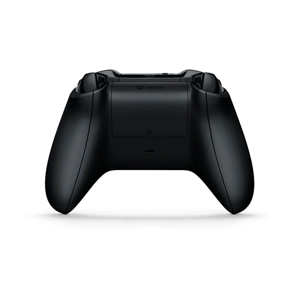 Produtos com até 15 OFF no PIX KaBuM