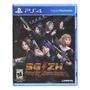 Jogo School Girl/zombie Hunter Ps4