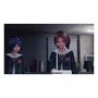 Jogo School Girl/zombie Hunter Ps4