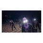 Jogo School Girl/zombie Hunter Ps4