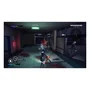 Jogo School Girl/zombie Hunter Ps4