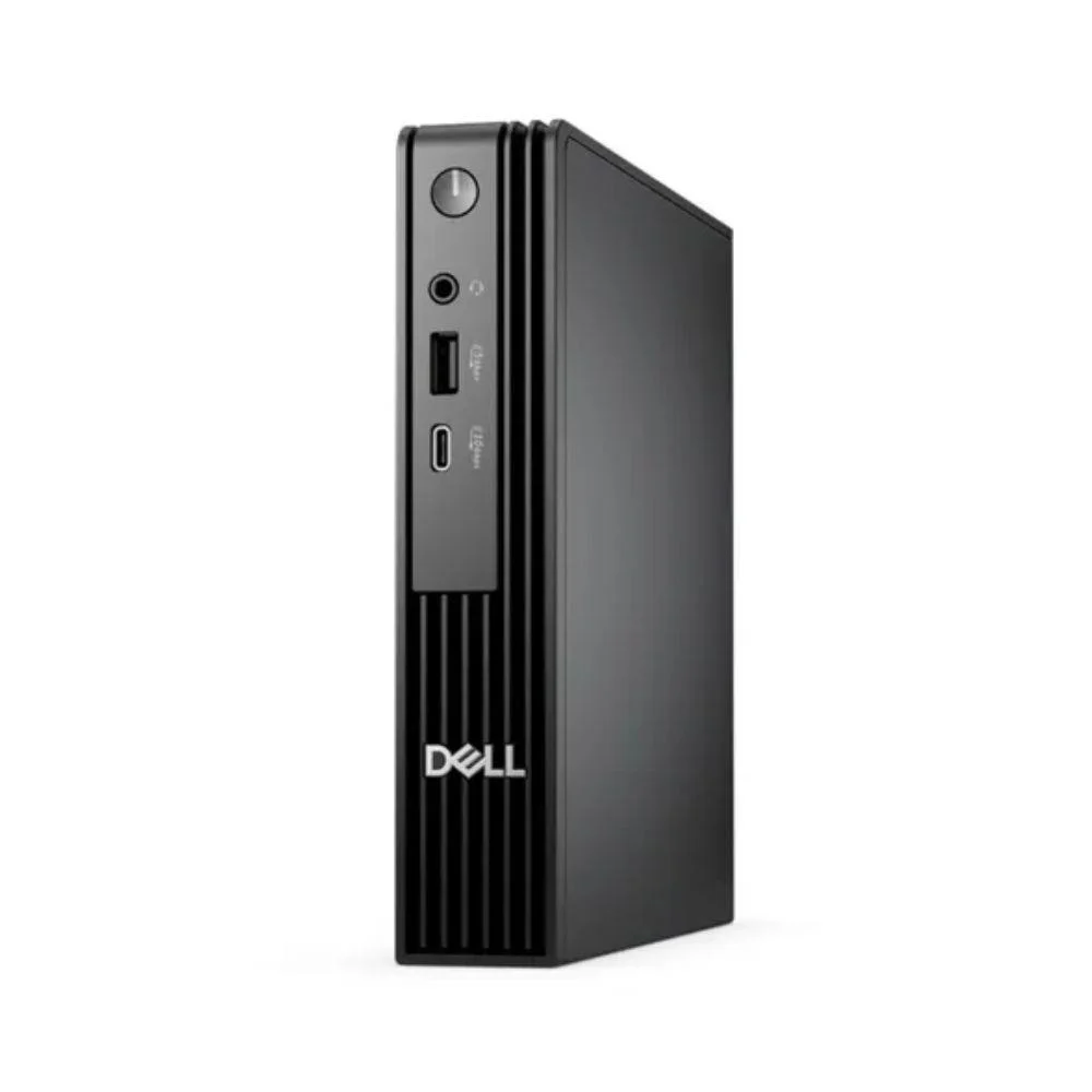 【新品SSD512GB,Office】 Win11 pro DELL PC Produtos com até 15 OFF no PIX KaBuM
