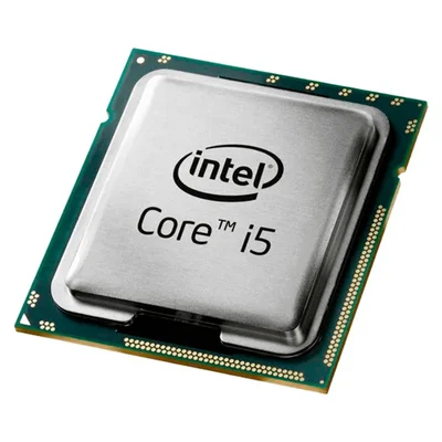 Produtos com até 15 OFF no PIX KaBuM