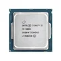 Processador Intel i5-6600  3.30 Ghz  6mb Cache  FcLGA 1151