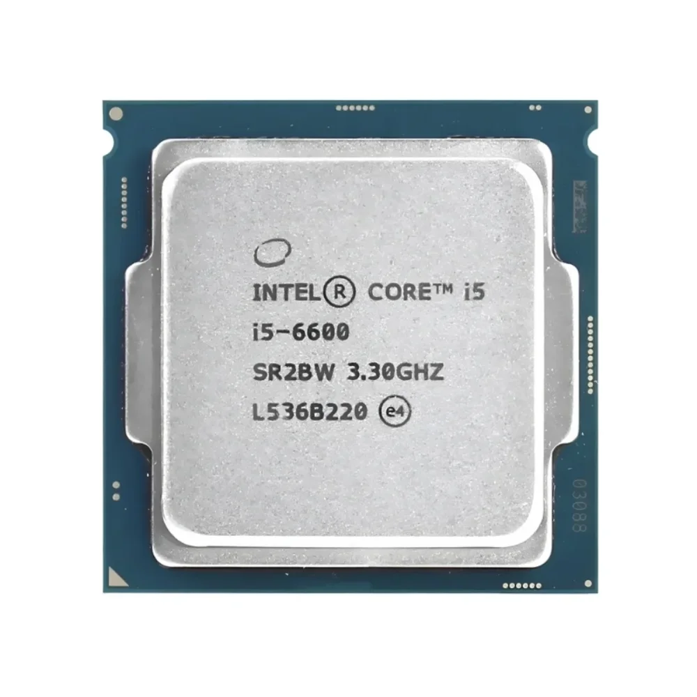 Produtos com até 15 OFF no PIX KaBuM