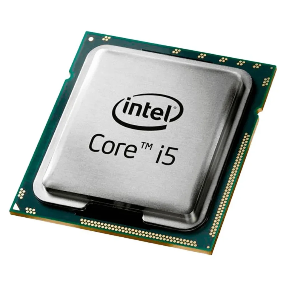 Produtos com até 15 OFF no PIX KaBuM