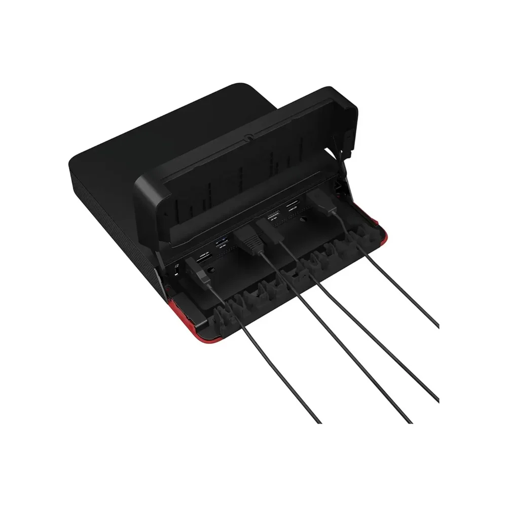 Smart Office Lenovo Thinksmart Core + Controller em Campinas