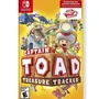 Jogo Captain Toad Treasure Tracker Nintendo Switch