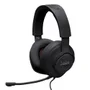 Headset Jbl Quantum 100 M2 Gamer Cores Vibrantes