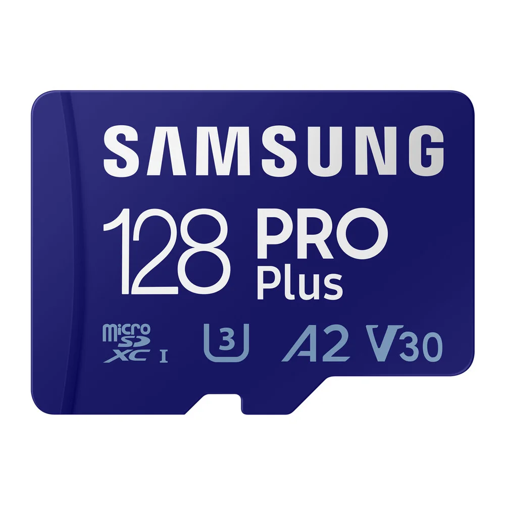 Produtos com até 15 OFF no PIX KaBuM