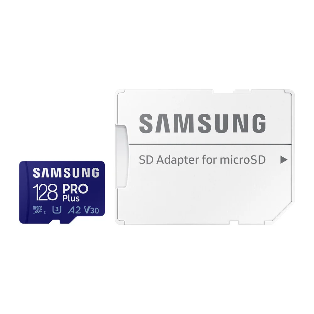 Produtos com até 15 OFF no PIX KaBuM