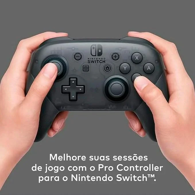 Produtos com até 15 OFF no PIX KaBuM