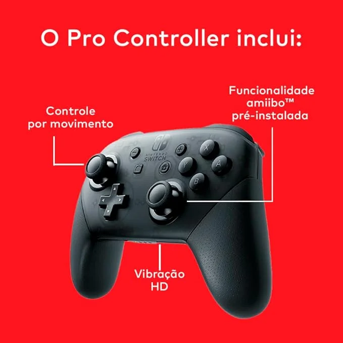 Produtos com até 15 OFF no PIX KaBuM