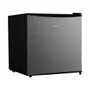 Frigobar 45 Litros Porta Prata Inverter Midea Mdrd086fgd503 Bivolt