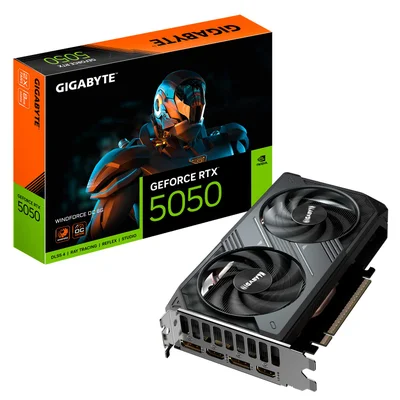 Produtos com até 15 OFF no PIX KaBuM