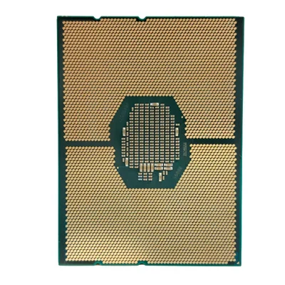 Produtos com até 15 OFF no PIX KaBuM