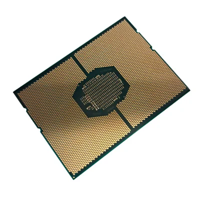 Produtos com até 15 OFF no PIX KaBuM