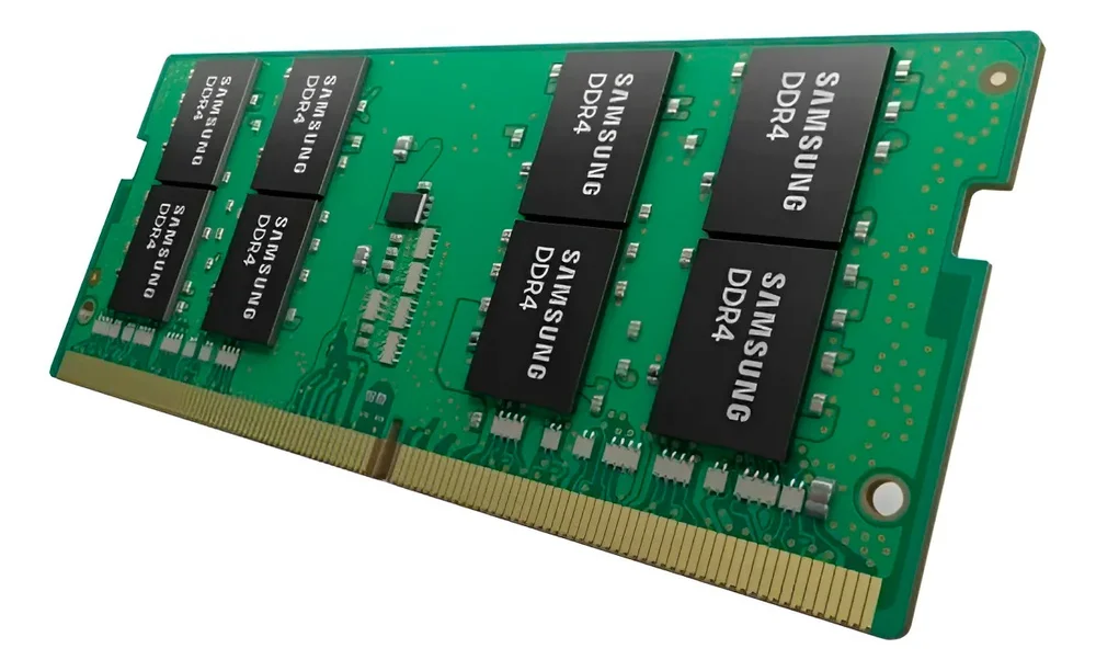 Mem 16gb Ddr4 Para Dell Alienware 15 R2 R3 R4 / 17 R3 R4 R5 Mem 16gb Ddr4 Para Dell Alienware 15 R2 R3 R4 / 17 R3 R4 R5