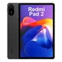 Tablet Xiaomi Redmi Pad 2 8GB Ram 256gb Cinza