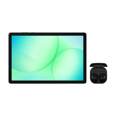 Galaxy-Tab-A11-5g-Buds-Core-