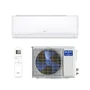 Ar Condicionado Split Hi Wall Inverter Aufit 18.000 Btus Frio 220v R-32