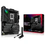 Placa Mãe Asus Prime Rog Strix B860-f Gaming Wifi Ddr5 LGA 1851 Ultra Processors