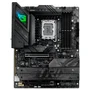 Placa Mãe Asus Prime Rog Strix B860-f Gaming Wifi Ddr5 LGA 1851 Ultra Processors